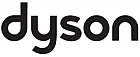 Dyson.cz cashback