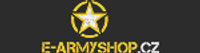 E-Armyshop cashback