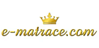 E-matrace.com cashback