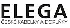 ELEGA.cz cashback