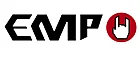 EMP-shop.cz cashback
