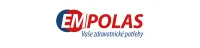 EMPOLAS cashback