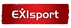 EXIsport.cz cashback