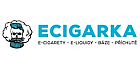 Ecigarka.cz cashback