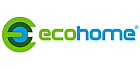 EcoHomeGroup.cz cashback