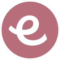 Ecomodi cashback