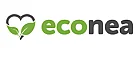 Econea.cz cashback