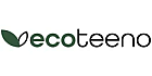 Ecoteeno.cz cashback
