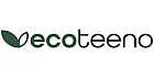 Ecoteeno.cz cashback