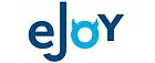 Ejoytablety.cz cashback