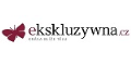 Ekskluzywna.cz cashback