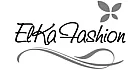 ElKa-Fashion.cz cashback