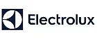 Electrolux.cz cashback