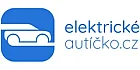 Elektrickeauticko.cz cashback