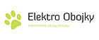 Elektro-Obojky.cz cashback