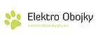 Elektro-Obojky.cz cashback