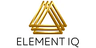 Elementiq.cz cashback