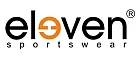 Eleven-sportswear.cz cashback