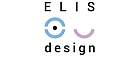 ElisDesign.cz cashback