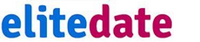 EliteDate cashback