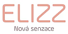 Elizz.cz cashback