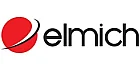 Elmich.cz cashback