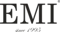 Emi.cz cashback