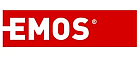 Emos.cz cashback