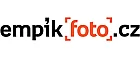 Empikfoto.cz cashback