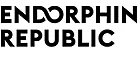 EndorphinRepublic.cz cashback