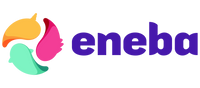 Eneba cashback