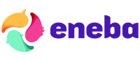 Eneba cashback