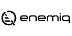 Enemiq.cz cashback