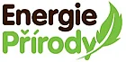 EnergiePrirody.cz cashback