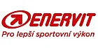 Enervit.cz cashback