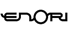 Enori.cz cashback