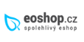 Eoshop.cz cashback