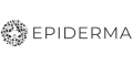 Epiderma cashback