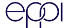 Eppi.cz cashback