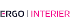 Ergo-Interier.cz cashback