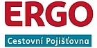 Ergo-cestovni.cz cashback