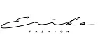 ErikaFashion.cz cashback