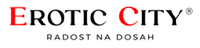 EroticCity.cz cashback