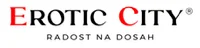EroticCity.cz cashback