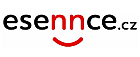 Esennce.cz cashback