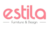 Estila-nábytek cashback