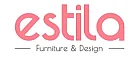 Estila-nabytek.cz cashback