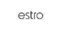 Estro cashback