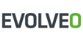Evolveo cashback