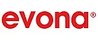 Evona.cz cashback
